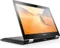 Lenovo Yoga 500-14IBD, Core i3-5005U, 4GB RAM, 500GB HDD, DE Vorschaubild