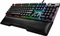 ADATA XPG Summoner, MX SPEED RGB Silver, USB, DE Vorschaubild