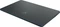 MSI Prestige 15 A10SC-014, Carbon Gray, Core i7-10710U, 32GB RAM, 1TB SSD, GeForce GTX 1650 Max-Q, DE Vorschaubild
