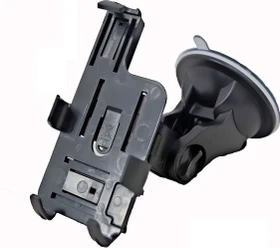 Haicom Halteschale universal