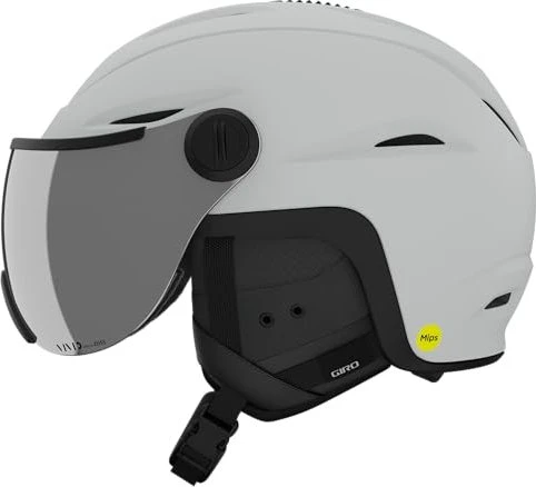 Giro Vue MIPS Vivid Helm