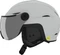 Giro Vue MIPS Vivid Helm Vorschaubild