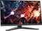 Lenovo G27q-20, 27" Vorschaubild
