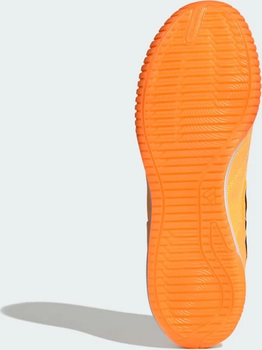 adidas Top Sala Competition II IN lucid tangerine/core black/lucid orange