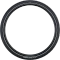 Schwalbe Motion Big Apple 12x2.0" Black'n'Roll Reifen Vorschaubild