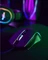 Hama uRage Reaper 210 Gaming Mouse schwarz, USB Vorschaubild