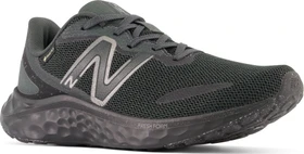 New Balance Fresh Foam Arishi v4 GTX schwarz (Damen)