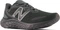 New Balance Fresh Foam Arishi v4 GTX schwarz (Damen) Vorschaubild