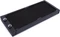 Alphacool ES Aluminium T27 Industry Series 280mm Vorschaubild