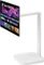 LG Smart Monitor Swing 32U889SA-W, 31.5" Vorschaubild