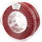 Spectrum Smart ABS, dragon red, Spule, 1.75mm, 1.00kg Vorschaubild