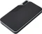 Intenso Externe SSD TX100, USB-C 3.0 Vorschaubild