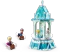LEGO Disney - Annas und Elsas magisches Karussell Vorschaubild