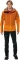Vaude Croz IV 3L Funktionsjacke kurkuma (Herren) Vorschaubild