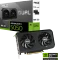 ASUS Dual GeForce RTX 5050, DUAL-RTX5050-8G, 8GB GDDR6, HDMI, 3x DP Vorschaubild