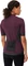 Vaude Kuro FZ II Trikot kurzarm cassis (Damen) Vorschaubild