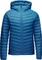 Black Diamond Access Down Hoody Funktionsjacke kingfisher (Herren) Vorschaubild