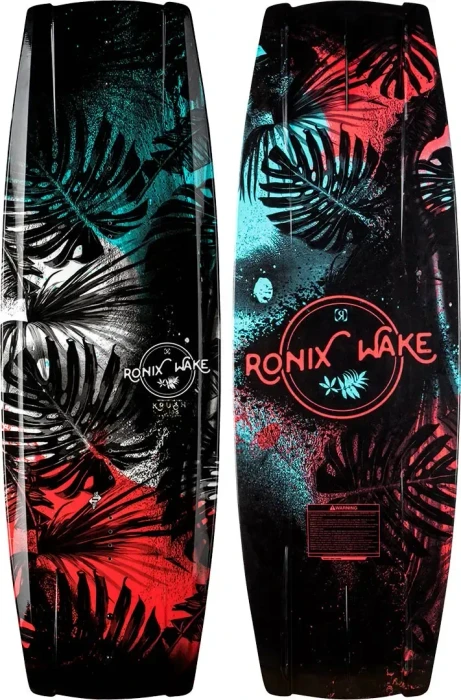 Ronix Krush Wakeboard