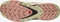 Salomon XA Pro 3D V8 frozen dew/blooming dahlia/vanilla ice (Damen) Vorschaubild