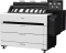 Canon imagePROGRAF TZ-32000 MFP Z36, 36" Vorschaubild