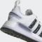 adidas NMD_V3 cloud white/core black Vorschaubild