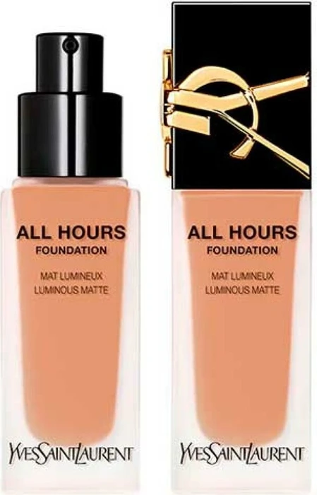 Yves Saint Laurent Encre de Peau All Hours Foundation MC2, 25ml