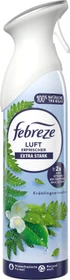 Febreze Lufterfrischer-Spray Extra Stark Frühlingserwachen, 185ml