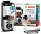 Bosch MMBV621M VitaMaxx 2in1 Standmixer Vorschaubild