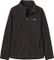Patagonia R1 Air Full-Zip Funktionsjacke (Junior) Vorschaubild