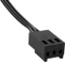 Corsair Air Series SP120 Performance Edition High Static Pressure, 120mm Vorschaubild
