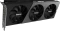 INNO3D GeForce RTX 4070 Ti SUPER Vorschaubild
