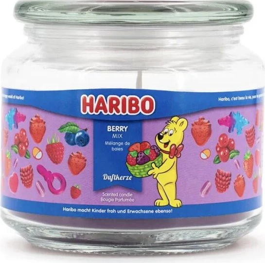 300g