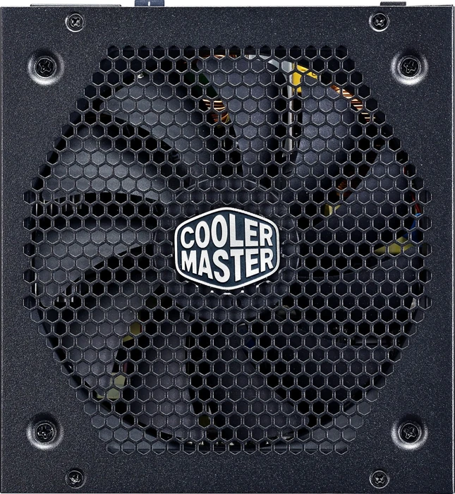 Cooler Master V-Series 2019 V850 Gold 850W, ATX 2.31