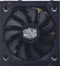 Cooler Master V-Series 2019 V850 Gold 850W, ATX 2.31 Vorschaubild