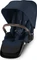 Cybex Sitzeinheit Gazelle S ocean blue Vorschaubild