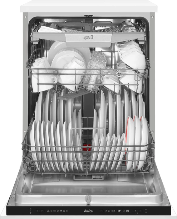 Amica EGSPV 594 400