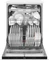 Amica EGSPV 594 400 Vorschaubild