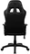 Arozzi Avanti Soft Fabric Gamingstuhl, hellgrau Vorschaubild
