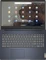 Lenovo IdeaPad 3 Chromebook 15IJL6, Abyss Blue, Pentium Silver N6000, 8GB RAM, 128GB Flash, DE Vorschaubild