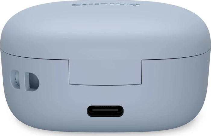 Philips TAT2100 hellblau