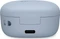 Philips TAT2100 hellblau Vorschaubild