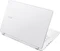 Acer Aspire V3-372-738U, weiß, Core i7-6500U, 8GB RAM, 256GB SSD, DE Vorschaubild
