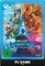 Minecraft Legends Vorschaubild