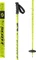 Scott Team Issue SRS Alpin Skistock fluo yellow (Modell 2022/2023) Vorschaubild