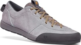Black Diamond Prime Lifestyle granite (Herren)