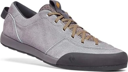 Black Diamond Prime (Herren)
