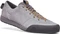 Black Diamond Prime (Herren) Vorschaubild