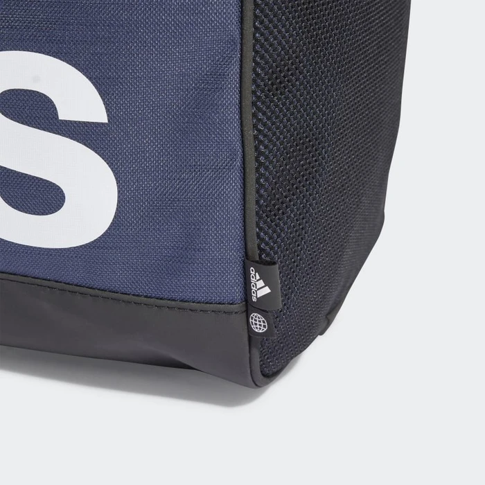 adidas Essentials Duffelbag 25 Sporttasche shadow navy/black/white