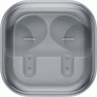 Samsung Galaxy Buds4 Pro weiß