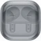 Samsung Galaxy Buds4 Pro weiß Vorschaubild